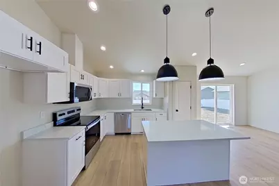 64 Juanita Way, Malaga, WA 98828 - Photo 6