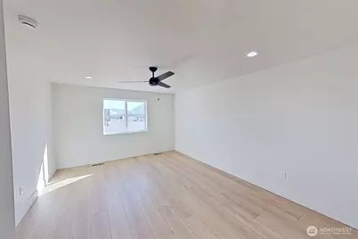 64 Juanita Way, Malaga, WA 98828 - Photo 14