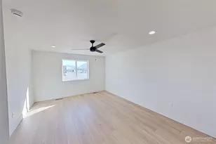 64 Juanita Way, Malaga, WA 98828 - Photo 14