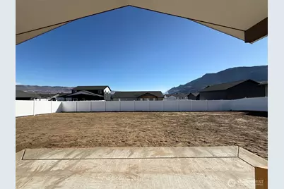 64 Juanita Way, Malaga, WA 98828 - Photo 30