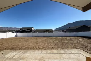 64 Juanita Way, Malaga, WA 98828 - Photo 30