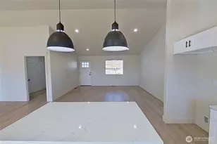 64 Juanita Way, Malaga, WA 98828 - Photo 8