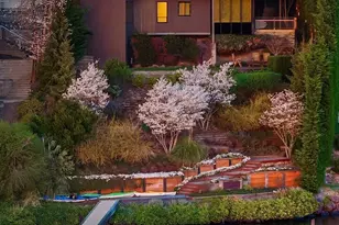 7703 W Mercer Way, Mercer Island, WA 98040 - Photo 2