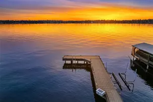 7703 W Mercer Way, Mercer Island, WA 98040 - Photo 34