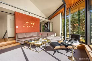 7703 W Mercer Way, Mercer Island, WA 98040 - Photo 16