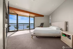 7703 W Mercer Way, Mercer Island, WA 98040 - Photo 20