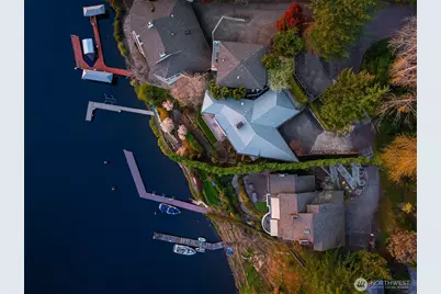 7703 W Mercer Way, Mercer Island, WA 98040 - Photo 36