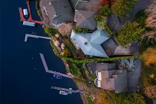 7703 W Mercer Way, Mercer Island, WA 98040 - Photo 36