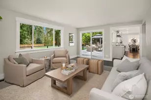 1829 244th Ave SE, Sammamish, WA 98075 - Photo 14