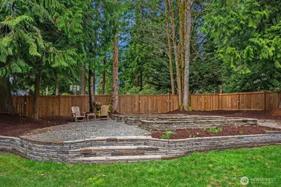 1829 244th Avenue SE, Sammamish, WA 98075 - Photo 30