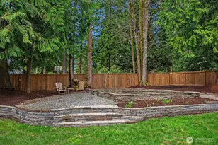 1829 244th Ave SE, Sammamish, WA 98075 - Photo 30