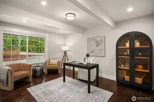 1829 244th Ave SE, Sammamish, WA 98075 - Photo 16