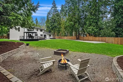 1829 244th Avenue SE, Sammamish, WA 98075 - Photo 34