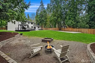 1829 244th Ave SE, Sammamish, WA 98075 - Photo 34