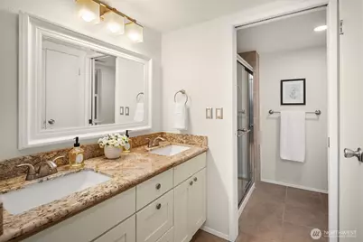 1829 244th Avenue SE, Sammamish, WA 98075 - Photo 20