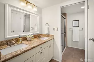 1829 244th Ave SE, Sammamish, WA 98075 - Photo 20