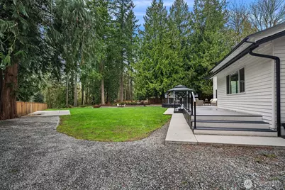 1829 244th Avenue SE, Sammamish, WA 98075 - Photo 28