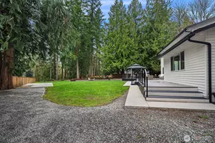 1829 244th Ave SE, Sammamish, WA 98075 - Photo 28