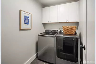 1829 244th Avenue SE, Sammamish, WA 98075 - Photo 18