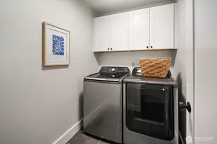 1829 244th Ave SE, Sammamish, WA 98075 - Photo 18