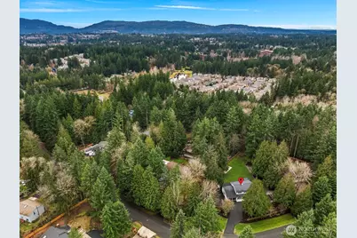 1829 244th Avenue SE, Sammamish, WA 98075 - Photo 36