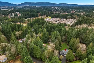 1829 244th Ave SE, Sammamish, WA 98075 - Photo 36