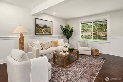 1829 244th Avenue SE, Sammamish, WA 98075 - Photo 4