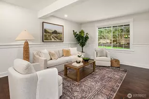 1829 244th Ave SE, Sammamish, WA 98075 - Photo 4