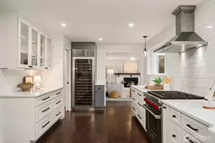 1829 244th Ave SE, Sammamish, WA 98075 - Photo 10