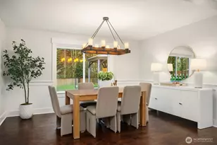 1829 244th Ave SE, Sammamish, WA 98075 - Photo 6