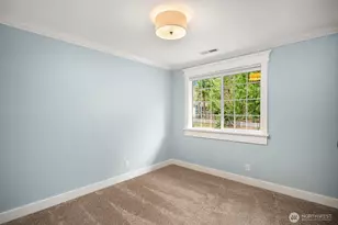 1829 244th Ave SE, Sammamish, WA 98075 - Photo 22