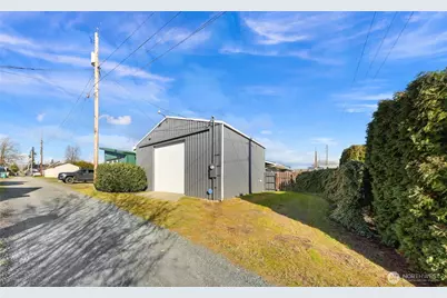 911 Virginia Street, Bellingham, WA 98225 - Photo 34