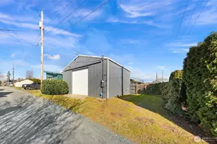 911 Virginia St, Bellingham, WA 98225 - Photo 34