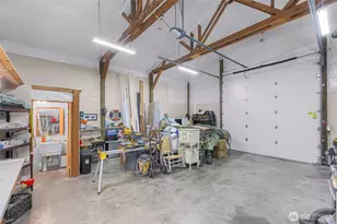 911 Virginia St, Bellingham, WA 98225 - Photo 30