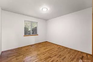 911 Virginia St, Bellingham, WA 98225 - Photo 24