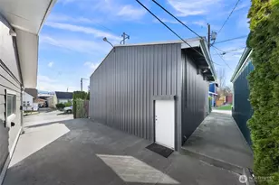 911 Virginia St, Bellingham, WA 98225 - Photo 28