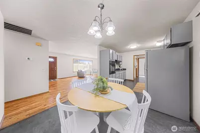 911 Virginia Street, Bellingham, WA 98225 - Photo 10