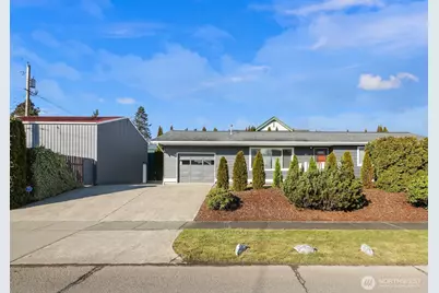 911 Virginia Street, Bellingham, WA 98225 - Photo 1