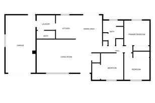 911 Virginia St, Bellingham, WA 98225 - Photo 36