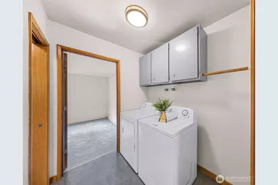 911 Virginia Street, Bellingham, WA 98225 - Photo 16