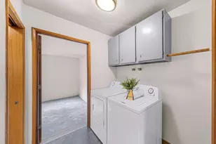 911 Virginia St, Bellingham, WA 98225 - Photo 16