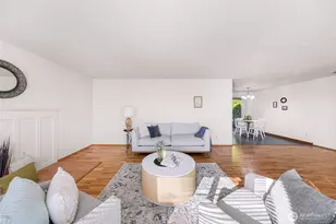 911 Virginia St, Bellingham, WA 98225 - Photo 6