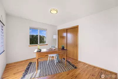 911 Virginia Street, Bellingham, WA 98225 - Photo 22