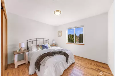 911 Virginia Street, Bellingham, WA 98225 - Photo 18