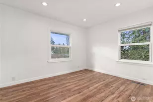 3624 E R St, Tacoma, WA 98404 - Photo 20