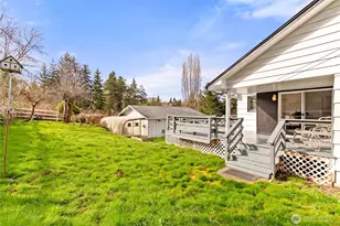 3624 E R St, Tacoma, WA 98404 - Photo 32