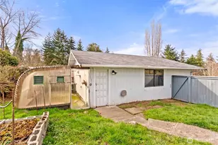 3624 E R St, Tacoma, WA 98404 - Photo 34