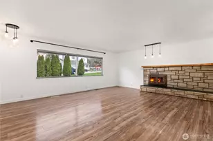 3624 E R St, Tacoma, WA 98404 - Photo 8