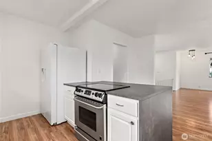 3624 E R St, Tacoma, WA 98404 - Photo 18