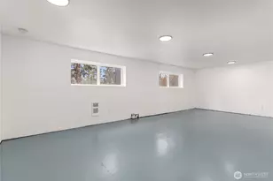 3624 E R St, Tacoma, WA 98404 - Photo 28